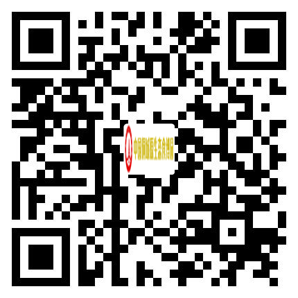 亲，扫一扫<br/>下载安卓版app