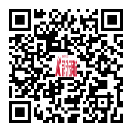亲，扫一扫<br/>浏览手机云网站